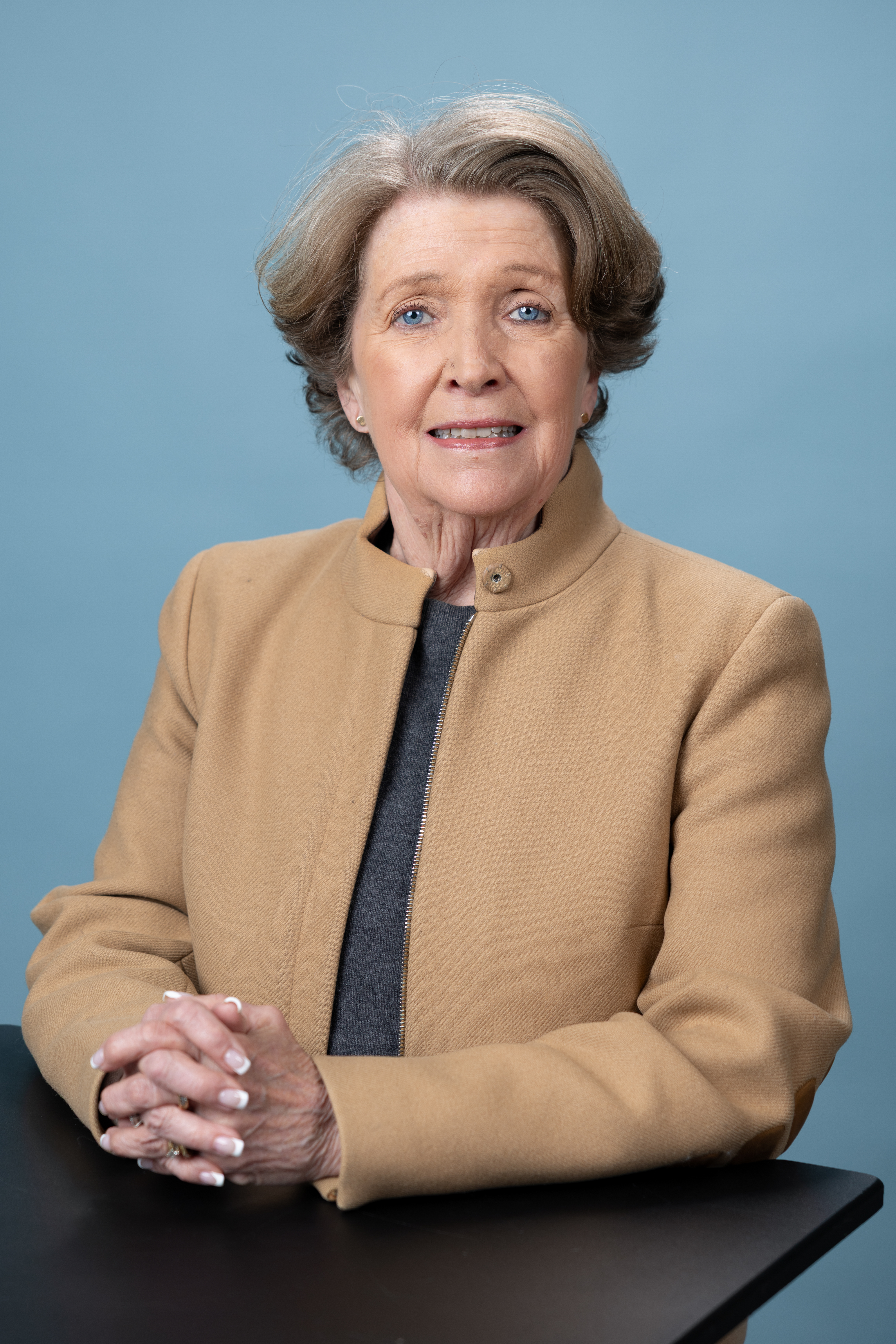 FirstName LastName photo